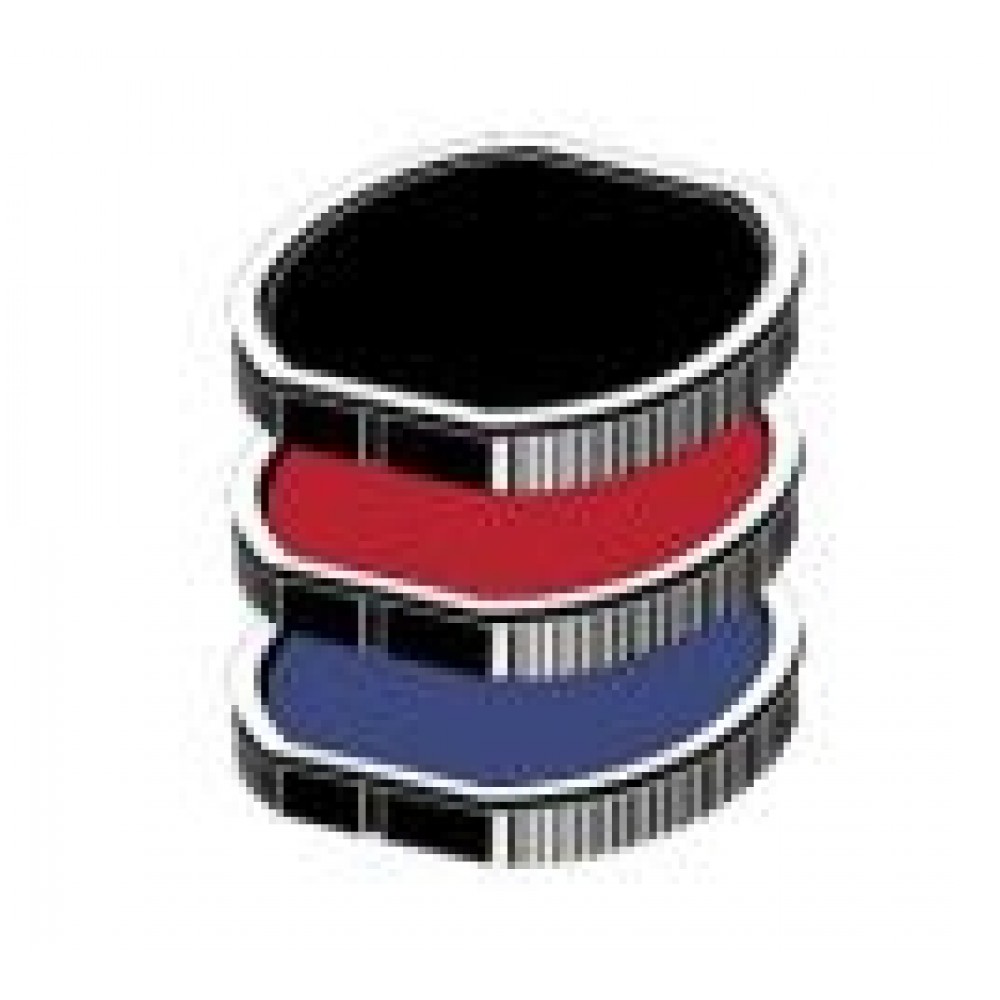 Replacement Ink Cartridge Custom Imprinted Replacement Ink Cartridge Custom Imprinted