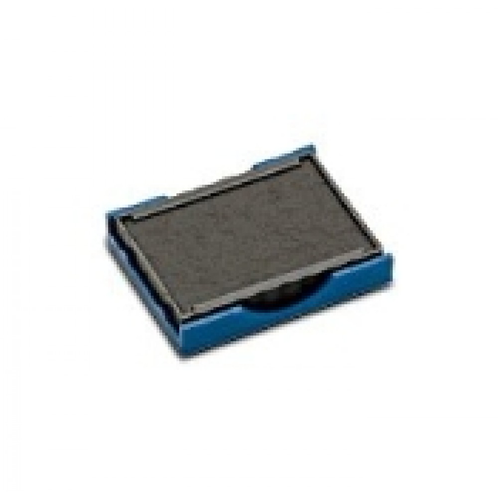 Replacement Ink Cartridge Custom Printed Replacement Ink Cartridge Custom Printed
