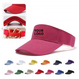 Custom Spiral Bound Notepad With Attached Pen Sticky Notes Set