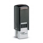 Custom Imprinted Trodat Printy 4921 Self Inking Stamp