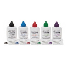 Logo Branded MaxLight Pre-Ink Fluid (1/4 oz.)