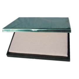 ACE Heavy Duty Stamp Pads (5"x7") with Logo