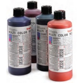 Logo Branded 1 oz. Premium Ink