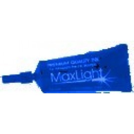 .25 oz - Rubber Stamp Ink- Self Inking with Logo  .25 oz - Rubber Stamp Ink- Self Inking with Logo