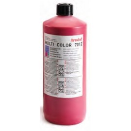 1 oz. Premium Ink (3 pack) with Logo  1 oz. Premium Ink (3 pack) with Logo