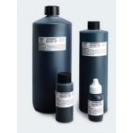 Promotional Permanent Ink (4 oz.)