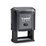 Custom Imprinted Trodat Printy 4929 Self Inking Stamp