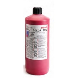 16.9 oz. Water Based Ink (1/2 Liter) with Logo  16.9 oz. Water Based Ink (1/2 Liter) with Logo