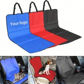 Custom Car Nest Pad