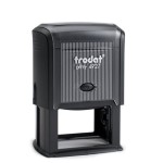 Trodat Printy 4927 Self Inking Stamp Custom Imprinted