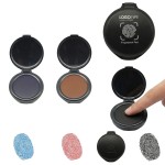 Fingerprint Ink Pads with Logo