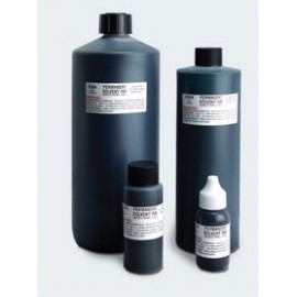 Personalized Permanent Ink (16 oz.)