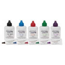 MaxLight Pre-Ink Fluid (2 oz.) with Logo