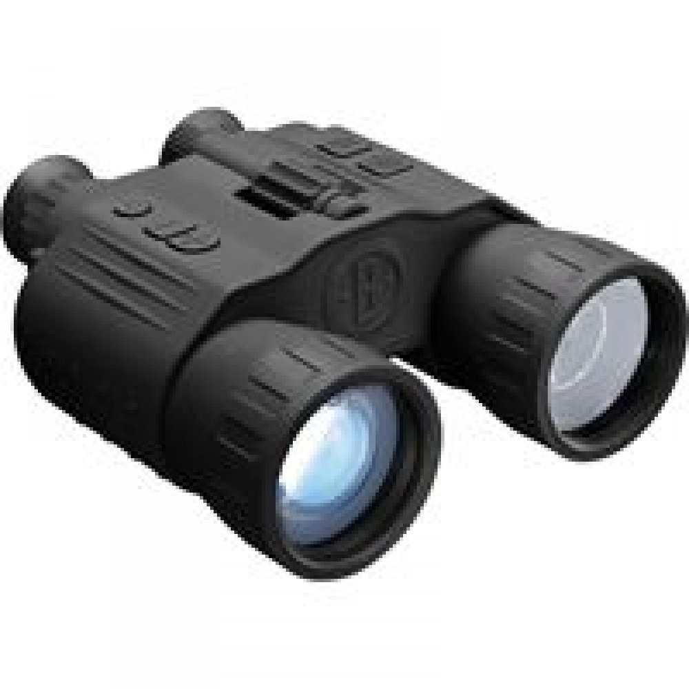 Custom Imprinted Bushnell 4X40 Night Vision Binocular