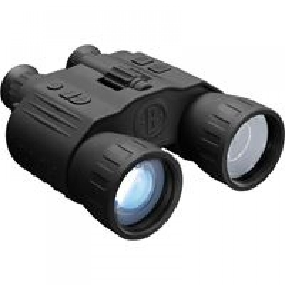 Custom Imprinted Bushnell 4X40 Night Vision Binocular Custom Imprinted Bushnell 4X40 Night Vision Binocular
