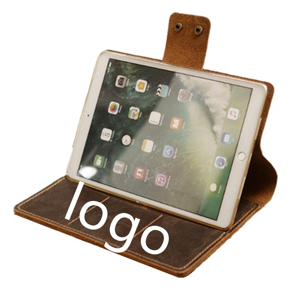 Promotional iPad Holder Tablet Protective Case Tablet Stand