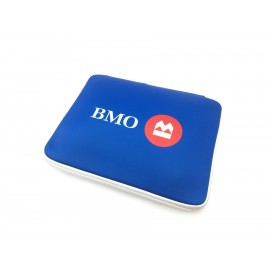 Full Color Neoprene Tablet Sleeve with Logo