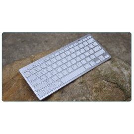 Wireless Wireless Keyboard with Logo  Wireless Wireless Keyboard with Logo