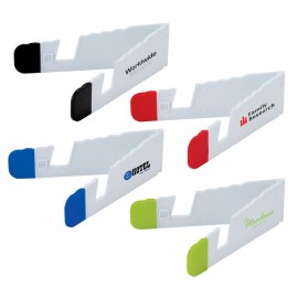 Customized Tablet Stand