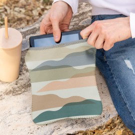 Maglione For Ipad - Yulex with Logo