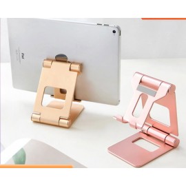 Customized All-Purpose Desktop Cell Phone Tablet Stand Holder  Customized All-Purpose Desktop Cell Phone Tablet Stand Holder