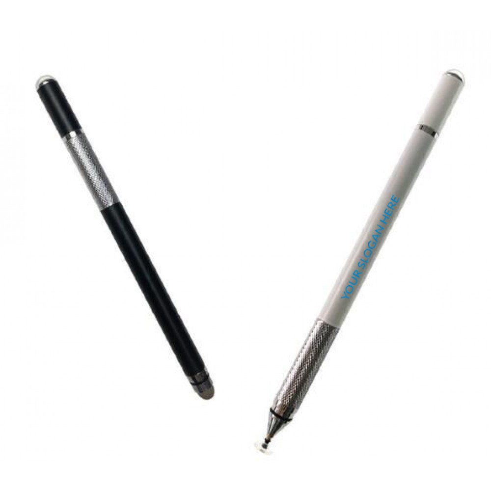 Personalized Stylus Pens For Ipad Pencil