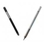 Personalized Stylus Pens For Ipad Pencil