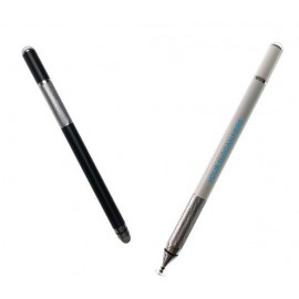 Personalized Stylus Pens For Ipad Pencil