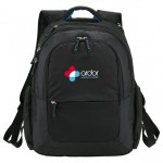 Zoom Daytripper 15" Computer Backpack with Logo
