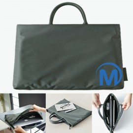 Promotional 16" Laptop Sleeve