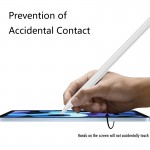Personalized Pad touch screen handwriting pen