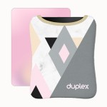 Maglione for iPad Mini 4CP Duplex with Logo