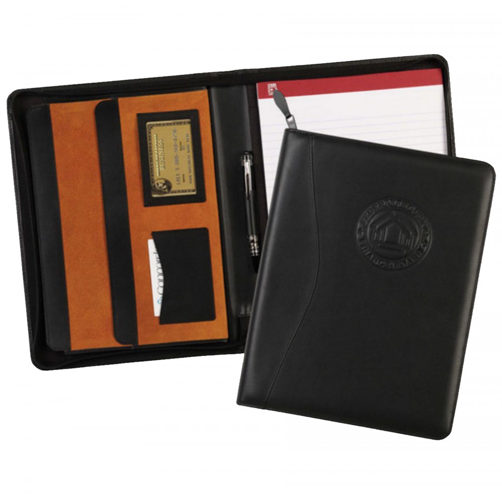 Customized Professional Portfolio Customized Professional Portfolio