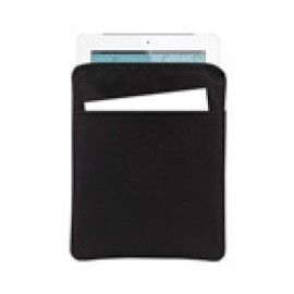 Universal Tablet Sleeve Imprinted Logo