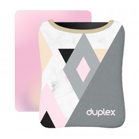 Customized Maglione for iPad 4CP Duplex  Customized Maglione for iPad 4CP Duplex