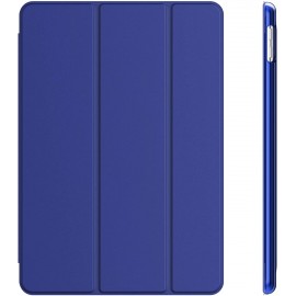 Custom Case for iPad 10th Generation 2022, Slim Stand Cover for iPad 10.9 inch, Auto Wake/Sleep Smart