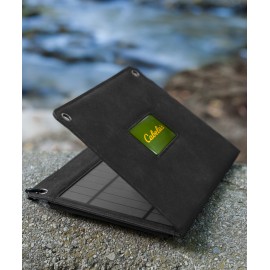 Personalized Sorin 2a Solar Panel