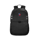 Tucano Phono backpack for MacBook Pro 15&quot; and Ultrabook 15.6&quot; with Logo
