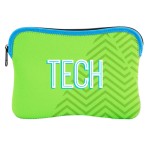 Promotional Kappotto 4CP Sleeve for iPad
