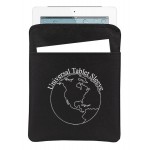Personalized Universal Tablet Sleeve