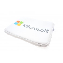 Custom Neoprene Tablet Sleeve
