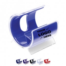 Custom Multi Functional Rotating Phone Holder  Custom Multi Functional Rotating Phone Holder