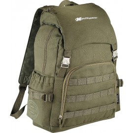 Field & Co. Scout 15" Computer Backpack with Logo