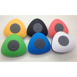 Promotional Wireless Shower Waterproof Speaker