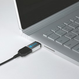 USB2theC Cord with Logo  USB2theC Cord with Logo