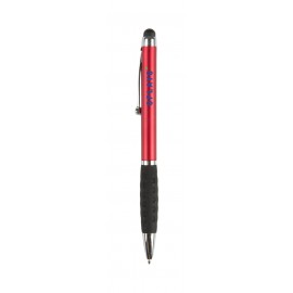 Custom The Barbuda Stylus Pen (Direct Import - 10-12 Weeks Ocean)