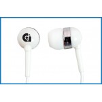 Personalized The Gig Stereo Earbuds with upgraded speakers