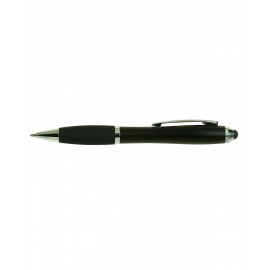 Personalized Prime Line Ergo Stylus Pen