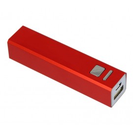 Promotional Classic Power Bank