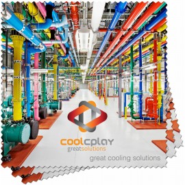 Ultimate Luxury 4"x 5" Silky Soft MicroFiber Cloth - Vivid Full Color with Logo